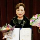 대왕매실갈비