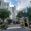 유엔아이부동산중개 이미지