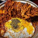 현대소주방 이미지