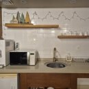 순진한가 이미지