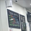 씽크블럭랜드 이미지