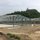 정우축사 이미지