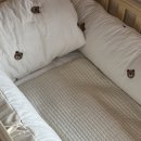 은평-036 이미지