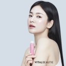 맑은피부