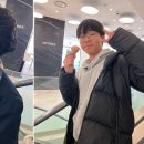메소드영어회화 이미지