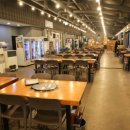 바다드림 이미지