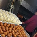 경동밧데리