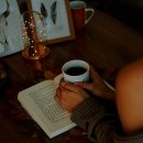 바리스타(카페메뉴) 이미지