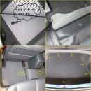 프리미엄스팀세차 이미지