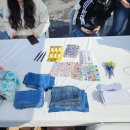 (주)지구환경 | 2025 지구의 날 서포터즈 후기