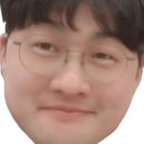 골사장푸드