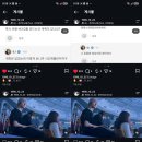 남일이네작은도서관 | 260821 눕지않기(8/20)미션 후기/우선순위 3개 후기