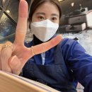 아크리아Ⅲ 네이버블로그