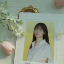 둔배미공원 건너편(13단지) | 안산 고잔역 프로필 증명사진 사진관 추천 스튜디오 앤드오어 안산점