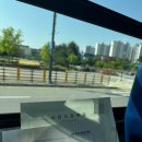 박여사 호프 | 희망리턴패키지 폐업 2단계, 중개사무소 등록증 반납과 철거비