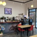 덕지천로 이미지