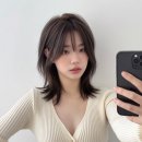 이쁜이미용실 - 군산시 | 이쁜이미용실