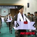 합동복사 이미지