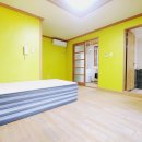 우아2동 주민센터 이미지