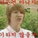 신림스테이 이미지