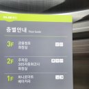 파리바게뜨 대전둔곡하나로 - 8701 | 파리바게뜨 대전둔곡하나로