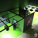 부산영화체험박물관 이미지