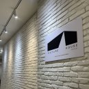 픽쳐하우스 이미지
