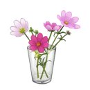 울산동구지역자활센터 이미지