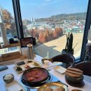 상리로 | 청주맛집 율량동 상리 뷰가 좋은 식당 고가네생선구이 후기