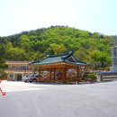 웅동마을회관 네이버블로그