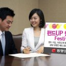 은평-060 이미지