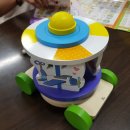 어린이집 아이든 이미지