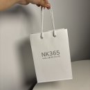 아가리쿠스버섯과 아연으로 4050 면역력관리 시작한 엔케이365 멀티비타민 후기