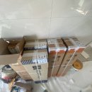 아델리움＆로제비앙아파트경로당 | 광주도배업체 사장님이 직접시공하는 금호동 아델리움로제비앙 도배시공후기