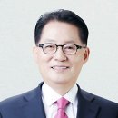 프레시안광주전남취재본부