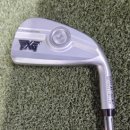 PXG GEN7 XP vs GEN7 P 비교 후기! 어떤 아이언이 나에게 맞을까? (2026 최신 가이드) 솔직추천
