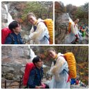 조아회 이미지