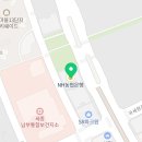 나성동_에스빌딩공원 이미지