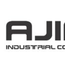 아진산업(주) 이미지