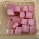 동궁찜닭 의정부점 | 의정부배달 동궁찜닭 의정부점 찐리뷰 가격정보