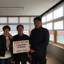 생활용품 DC마트 이미지