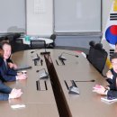 채강한의원 이미지