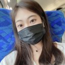 수토리.s | [7월일상] 내가 여름을 보내는 방법🍑
