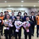 119동물병원 이미지