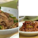 엄마김치즉석반찬