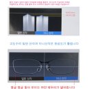 세컨페이스안경원 이미지