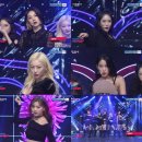 케이피아이지 이미지