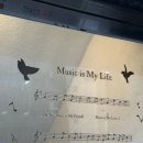 칸투스음악학원 이미지