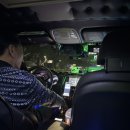 흥도택시 이미지