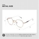 윈썸(winsome) 이미지